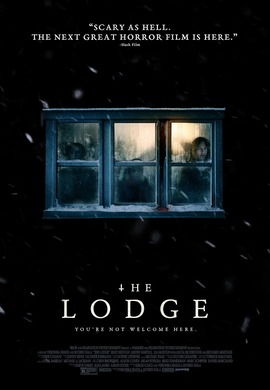 The Lodge